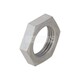 HEXAGON NUT